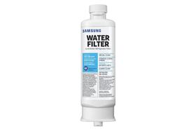 Filtro/Refil de Água Interno HAF-QIN Troca Fácil para Geladeira French Door - Samsung