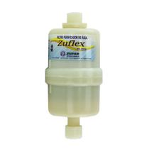 Filtro Refil de água para Bebedouro de pressão Universal IBBL Karina Libell