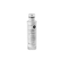 Filtro Refil de Água para Purificador - A10677101 Electrolux Original
