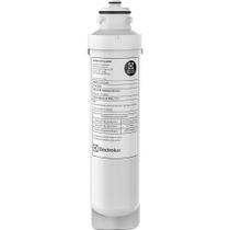 Filtro Refil de Água para Purificador Electrolux PA21G / PA26G / PA31G
