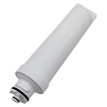 Filtro Refil de Água para Purificador Electrolux PA21G PA26G PA31G