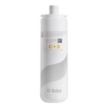 Filtro/Refil de Água para Purificador IBBL C+3