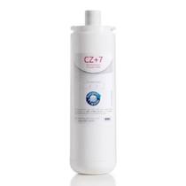 Filtro/Refil de Água para Purificador IBBL Protection CZ+7