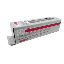 Filtro Refil de Refrigerador para Água FD90X Electrolux A09952901