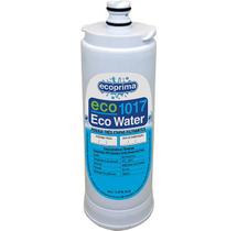 Filtro Refil Eco Prima Ecowater IBBL C+3