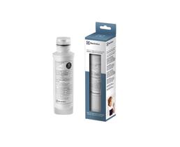 Filtro Refil Electrolux Pa10n Pa20g Pa25g Pa30g Pa40g Origin Branco A10677101