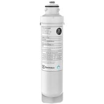 Filtro Refil Electrolux PA21G PA26G PA31G PAUFCB30 Original Filtro Refil Electrolux PA21G PA26G PA31G PAUFCB30 Original