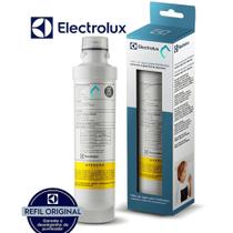 Filtro Refil Electrolux PE11 PH41 PC41 PAPPCA40 Original