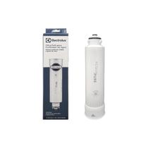 Filtro Refil Electrolux PE11B/PE11X/PC41B/PC41X/PH41B/PH41X