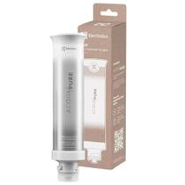 Filtro Refil Electrolux PE12 Acqua Pure4x PAPPCA50 Original Filtro Refil Electrolux PE12 Acqua Pure4x PAPPCA50 Original