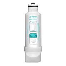 Filtro Refil ELX10 Purificador Água Electrolux PA10N PA20G PA25G PA30G PA40G Compativel Hidrofiltros Filtro Refil ELX10 Purificador Água Electrolux PA10N PA20G PA25G PA30G PA40G Compativel Hidrofiltros