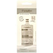 Filtro Refil Esmaltec Purágua Acqua7 Original Branco: 7 Estágios de Purificação e Minerais Naturais