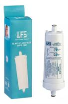 Filtro Refil Europa By Hebe/bliss