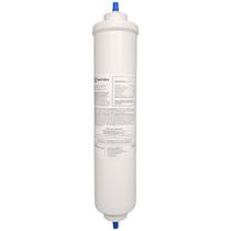 Filtro Refil Externo Electrolux Refrigeradores Side by Side