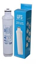 Filtro Refil Fine Flow Wfs023 Electrolux Pe11 Pe11X Pe11B