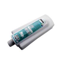 Filtro Refil Flow 45 Purificador Agua Bebedouro Compatível Latina