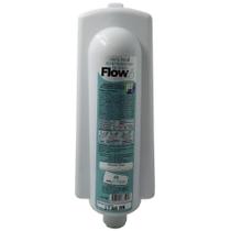 Filtro Refil Flow45 Latina Policarbon Filtro Refil Flow45 Latina Policarbon