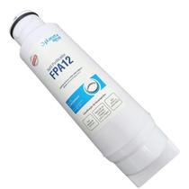 Filtro Refil Fpa12 Compatível Electrolux Pa10n Pa20g Pa25g