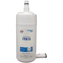 Filtro Refil FPA18 Purificadores Lorenzetti Gioviale
