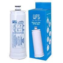 Filtro Refil (Gold Flow) Wfs004