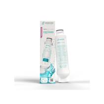 Filtro Refil Hf-elx20 Hidrofiltros