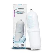 Filtro Refil HF-SFT Para Purificador Compativel Soft Everest Modelos Plus Star Fit Slim Baby