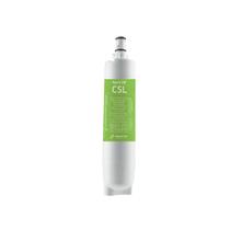 Filtro Refil Hidrofiltros HF-CSL para Purificadores de Água 903-0575