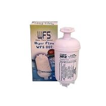 Filtro Refil Hiper Flow Para Bebedouro de Pressão - WFS