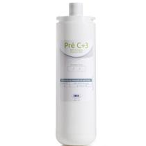 Filtro Refil IBBL Pré C+3 cofilter para Purificador de Água PFN2000 PFQ2000 BDF Original Filtro Refil IBBL Pré C+3 cofilter para Purificador de Água PFN2000 PFQ2000 BDF Original