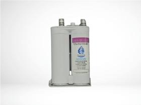 Filtro refil interno a03020 compativel com refrigerador electrolux sigma wf51569c