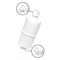 Filtro Refil Interno Bebedouro De Pressão Modelo Zuflow