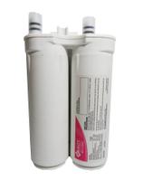 Filtro Refil interno WF-51569C para Geladeira Refrigerador Electrolux Side by Side (Importado) Filtro Refil interno WF-51569C para Geladeira Refrigerador Electrolux Side by Side (Importado)
