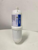 Filtro refil knox multiuso universal rosca 1/2 bebedouro industrial Filtro refil knox multiuso universal rosca 1/2 bebedouro industrial