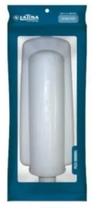 Filtro refil latina p355 Filtro refil latina p355