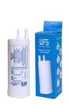 Filtro Refil Latina PA735 PA731 PN535 Purifive Vitamax Compatível Filtro Refil Latina PA735 PA731 PN535 Purifive Vitamax Compatível