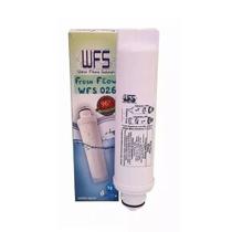 Filtro Refil Midea - Antimicrobiano