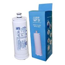 Filtro Refil New Up Compatível Purificador De Água Newup