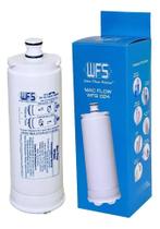 Filtro Refil New Up Purificador De Água Newup Wfs024