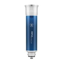 Filtro/Refil Original de Água Acqua Pure para Purificador Electrolux PC01B, PC01X, PC02X, PE15B, PE15X, PE15P, PN10B, PN10X e PN10P