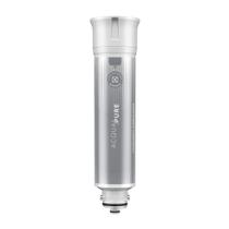 Filtro/Refil Original de Água Acqua Pure para Purificador Electrolux PC02X/PE12A/PE12B/PE12G/PE12V/PE12P