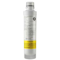 Filtro/Refil Original de Água para Purificador Electrolux - PE10B / PE10X