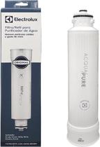 Filtro Refil Original de Água para Purificador Electrolux PE11B PE11X PC41B PC41X PH41B PH41X