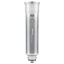 Filtro/Refil Original Electrolux Acqua Pure para Purificador PE12B e PE12P
