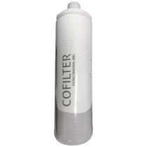 Filtro Refil Original Pré C+3 Para Purificador De Água Ibbl Filtro Refil Original Pré C+3 Para Purificador De Água Ibbl