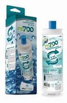 Filtro Refil P/ Master Frio Rotulo Azul 22,5mm Bico Grosso Filtro Refil P/ Master Frio Rotulo Azul 22,5mm Bico Grosso