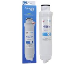 Filtro Refil p/ Purificador de Água Electrolux PE10B e PE10X