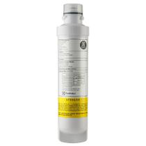 Filtro/Refil p/ Purificador de Água Pe10B, Pe10X - Electrolux