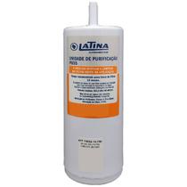 Filtro Refil P655 Original P/ Pn535 Vitamax Purifive Latina