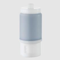 Filtro refil pa200 compatível fit 200, 3m aquaplus, ef 1090