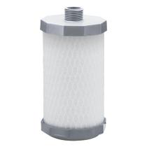 Filtro Refil para carcaça de 5" Pré COM ROSCA Planeta Água.